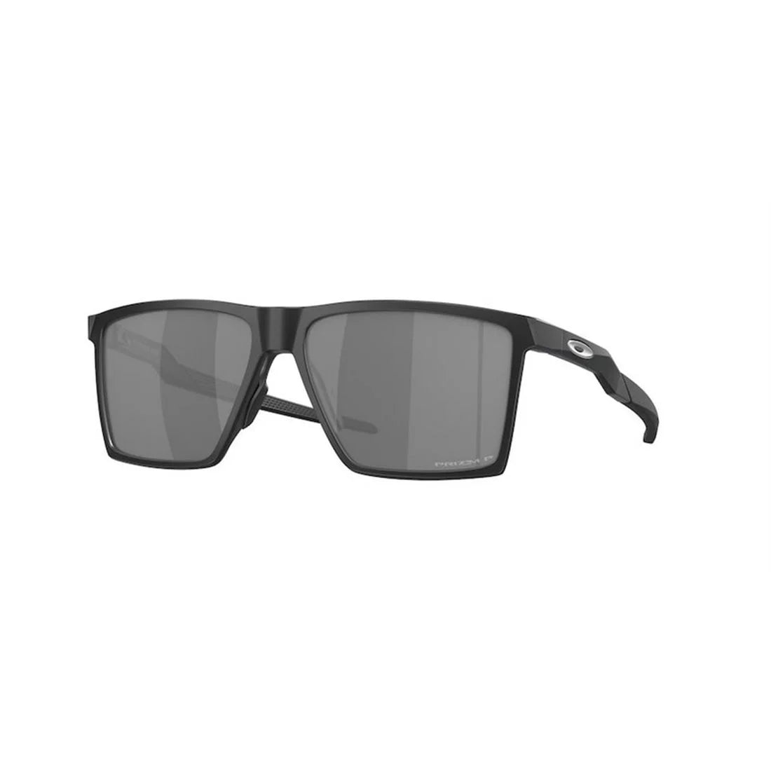 OAKLEY Futurity Sun Polarized Sunglasses for Men