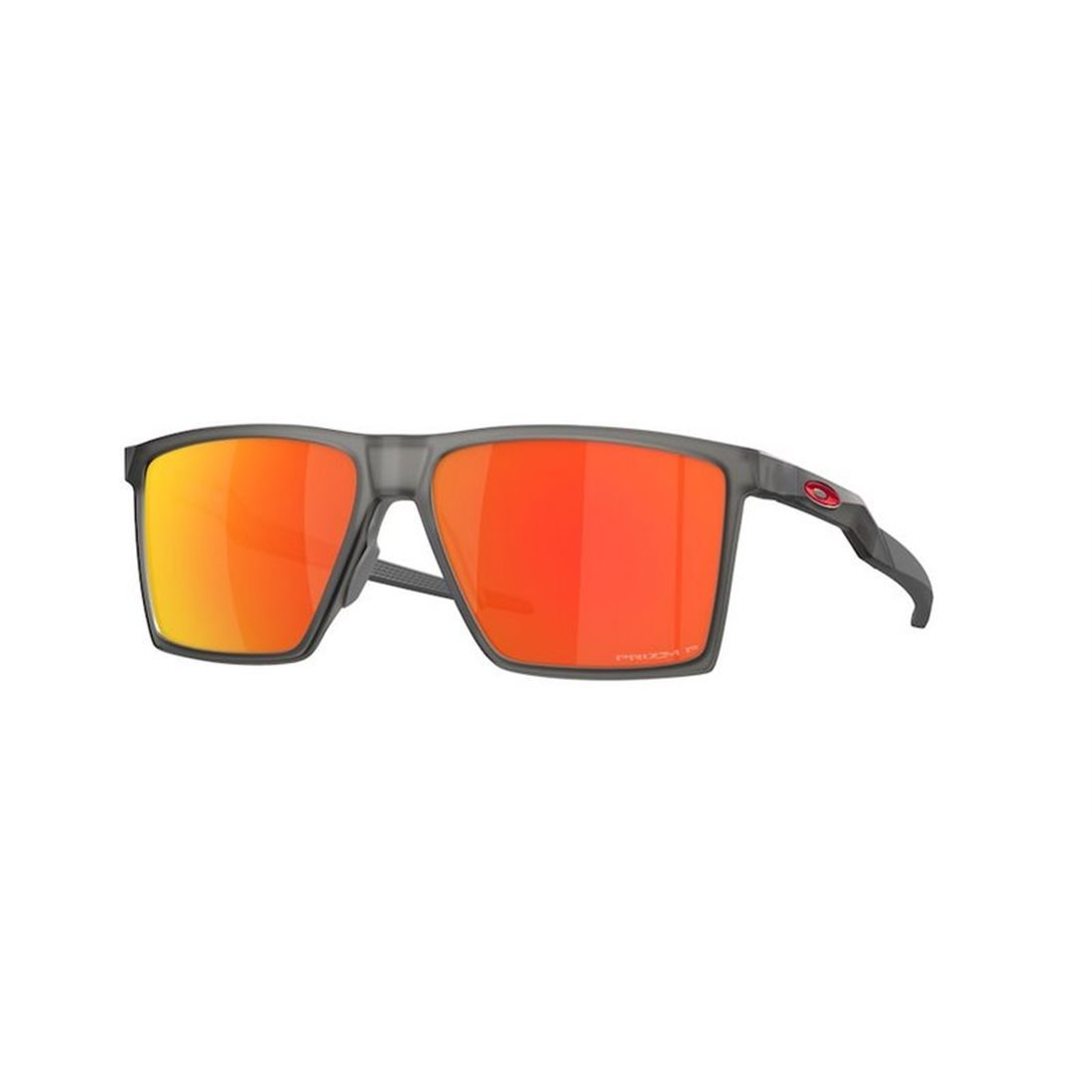 OAKLEY Futurity Mini Sun Sunglasses for Men