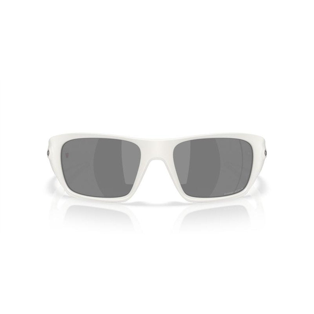 OAKLEY Men's Master Stylish Sunglasses