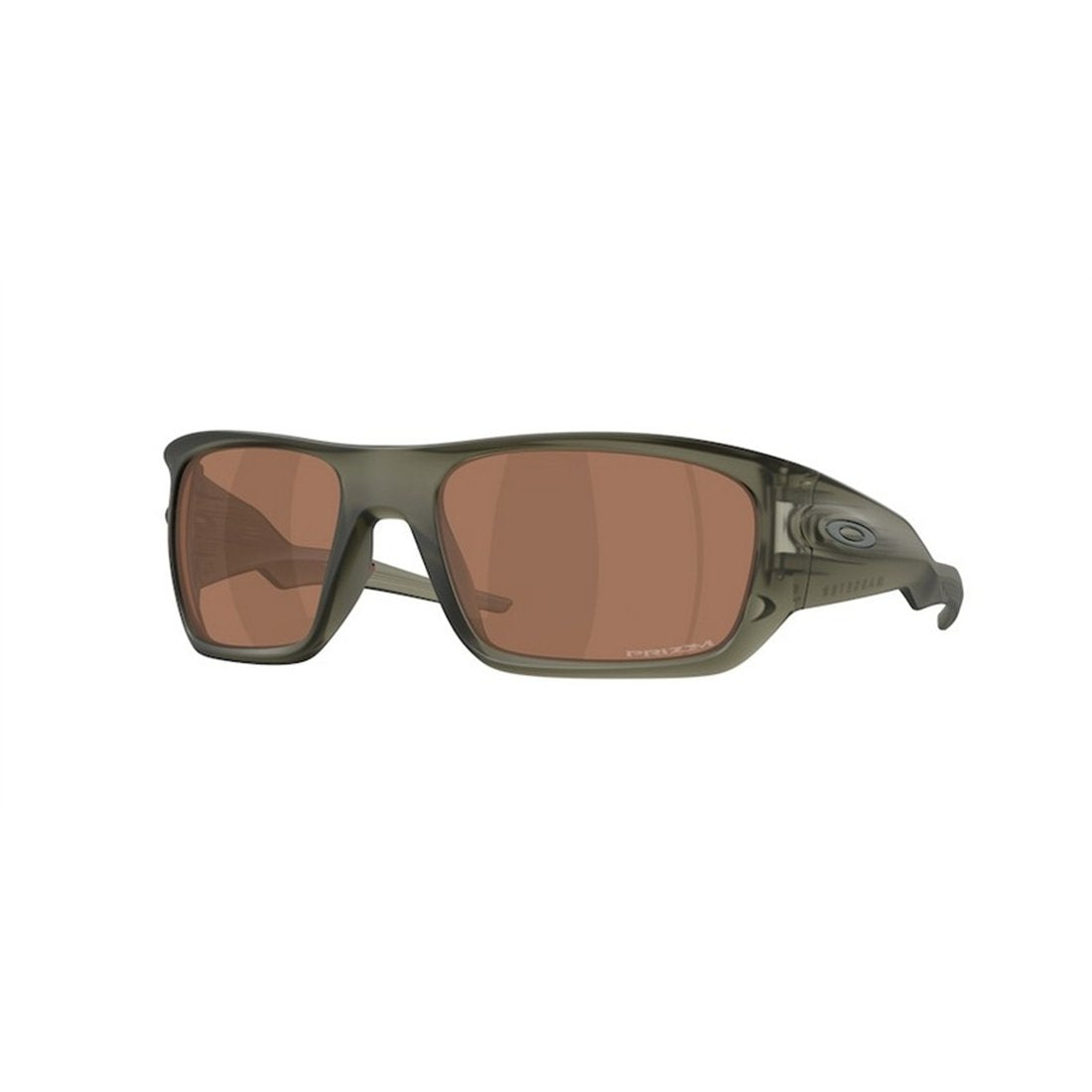 OAKLEY MASSER Sunglasses for Men