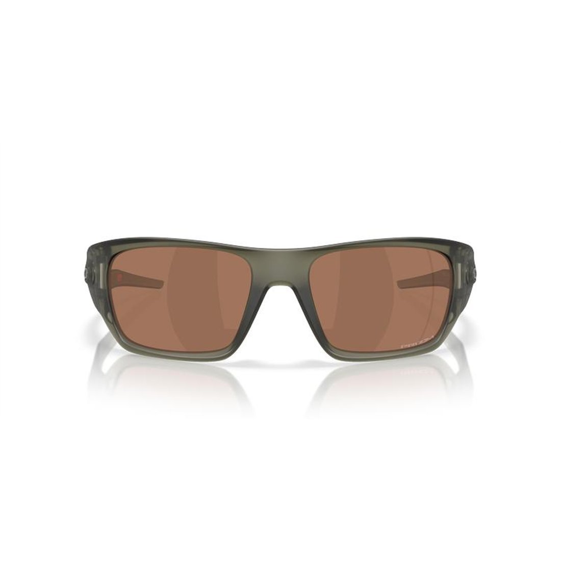 OAKLEY MASSER Sunglasses for Men