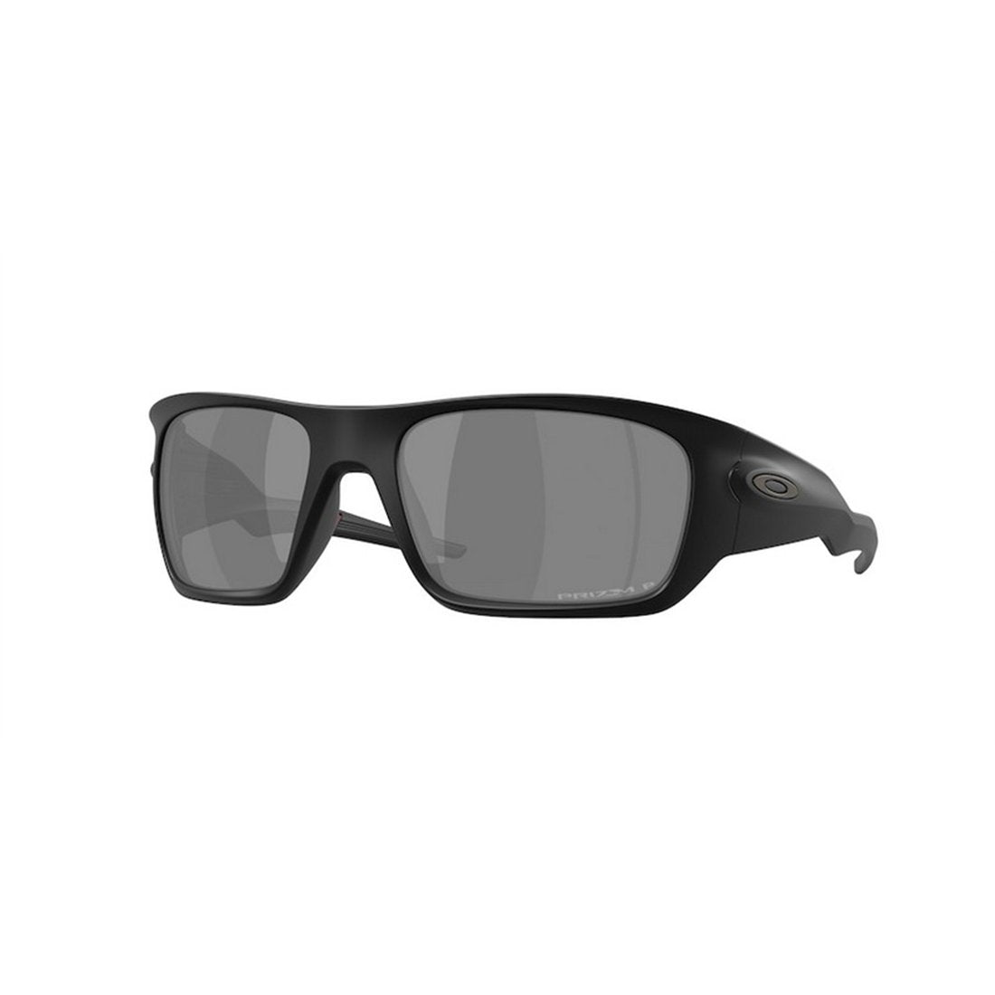 OAKLEY Stylish Polarized Sunglasses for Men