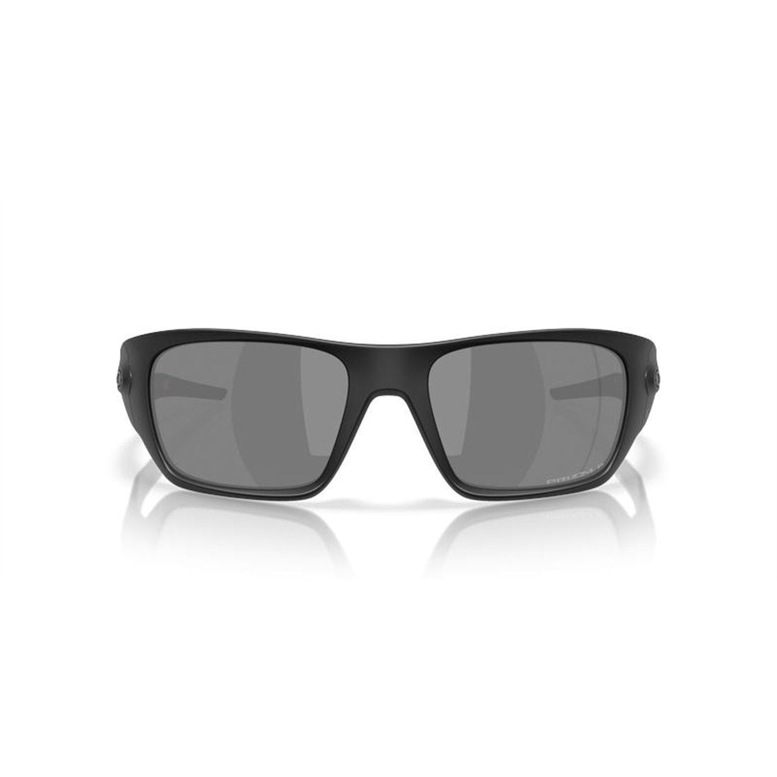 OAKLEY Stylish Polarized Sunglasses for Men