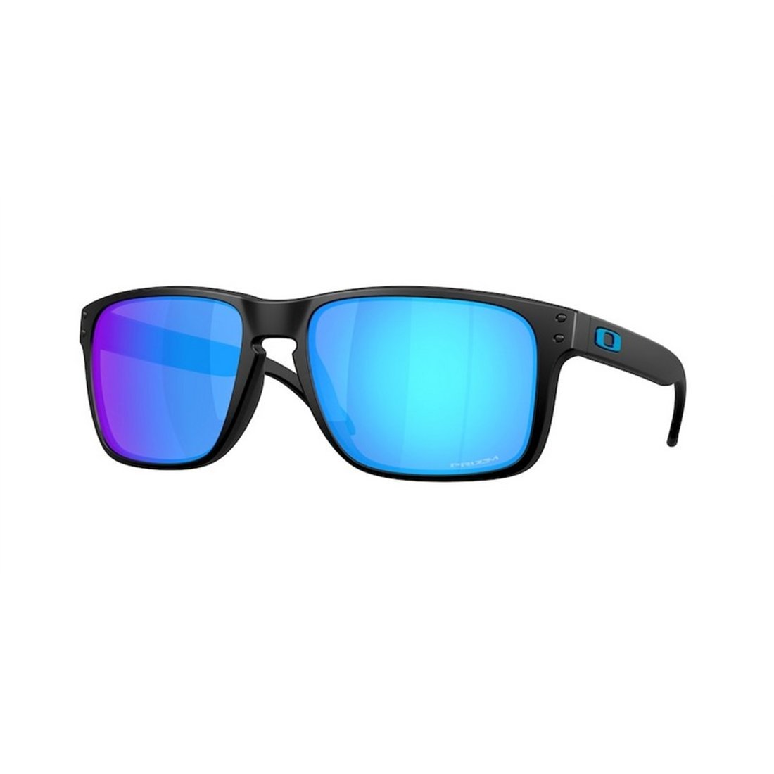 OAKLEY Holbrook XXL Sunglasses