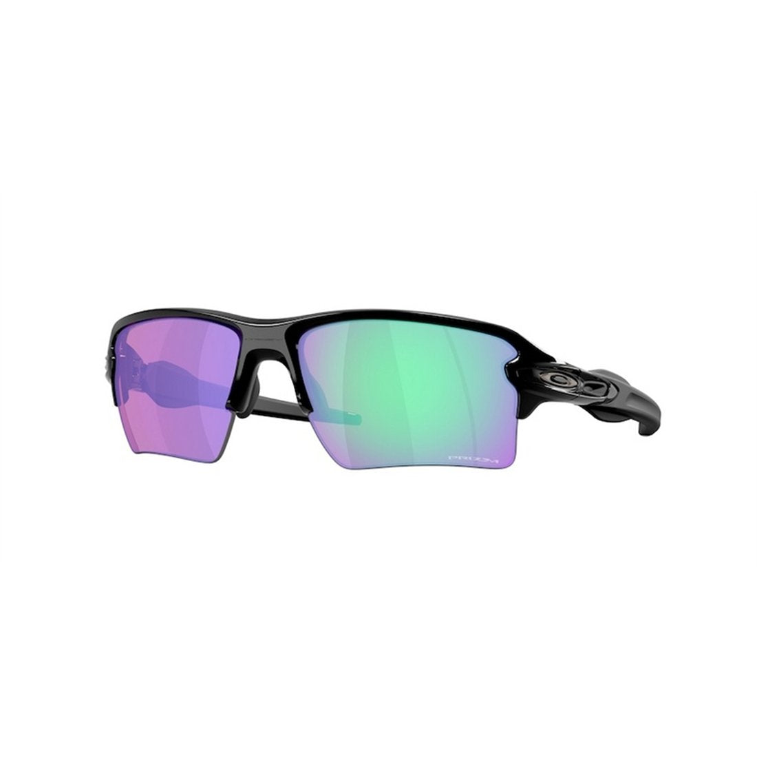 OAKLEY Flak 2.0 XXL Sunglasses