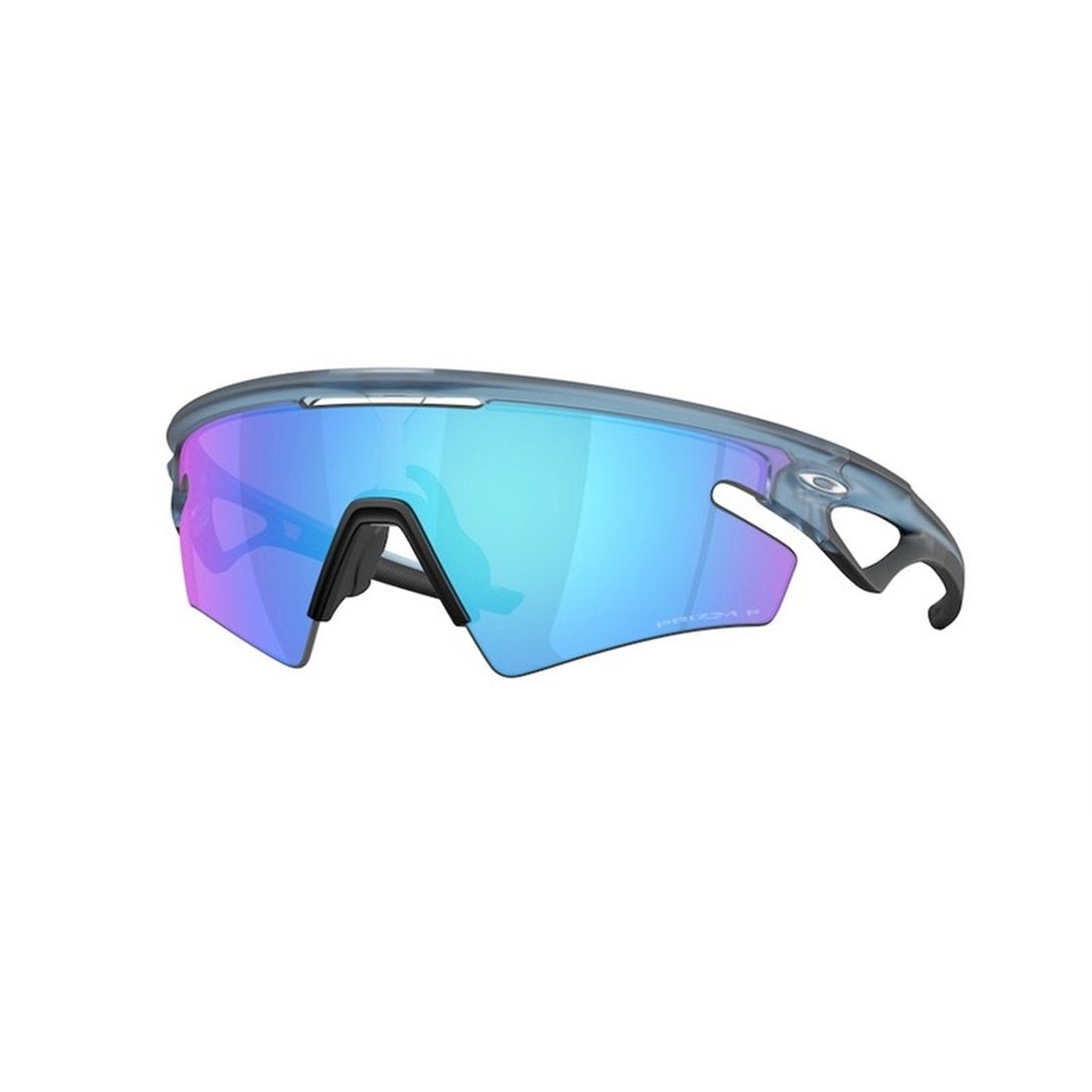 OAKLEY Sphaera Slash Sunglasses