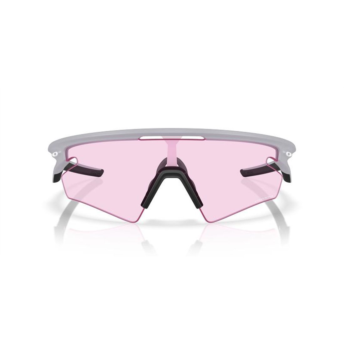 OAKLEY Sphaera Slash Unisex Sunglasses