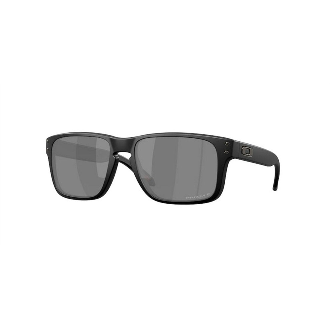 OAKLEY Classic Polarized Sunglasses for Men