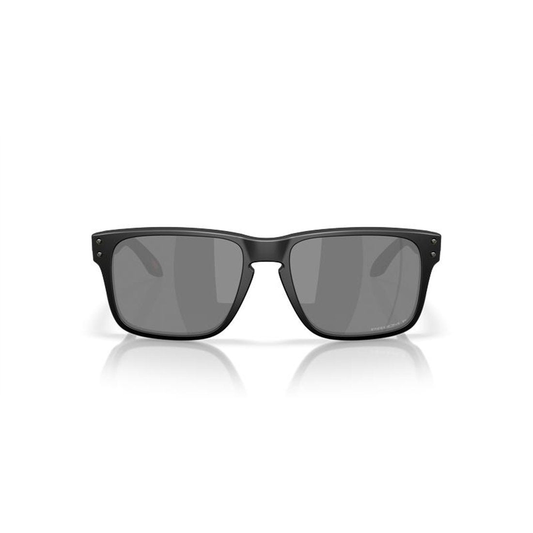 OAKLEY Classic Polarized Sunglasses for Men