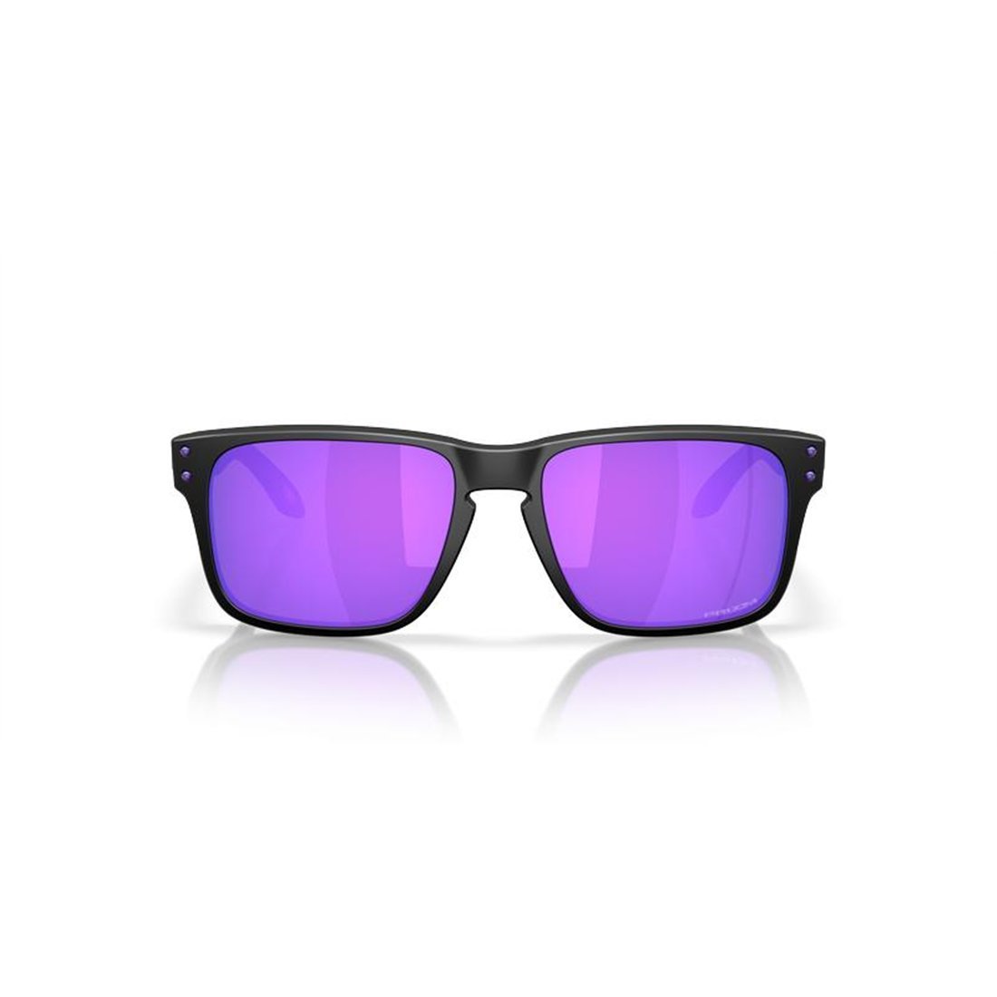 OAKLEY Holbrook S Sunglasses for Men