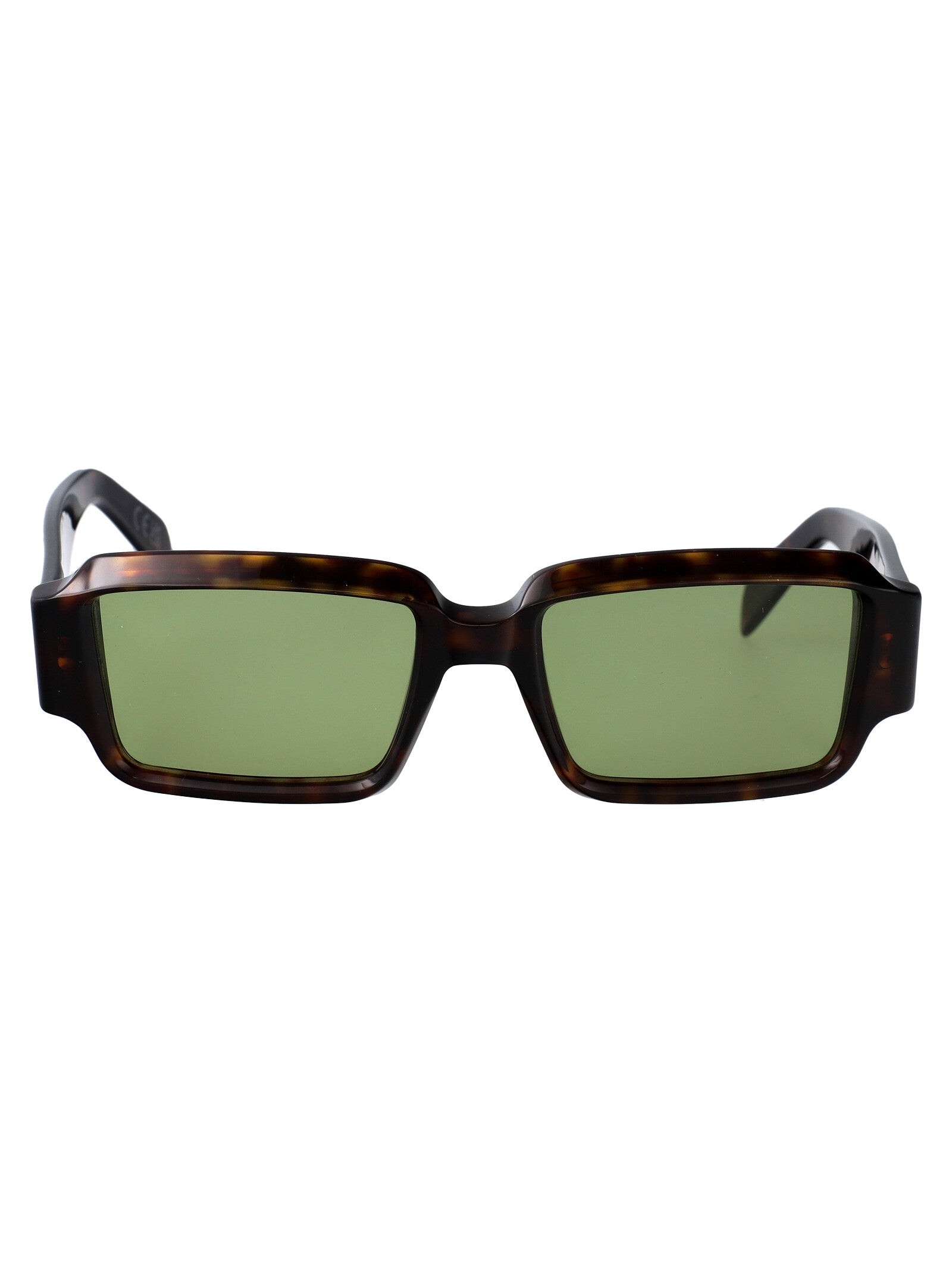 RETROSUPERFUTURE Mini Acetate Sunglasses for All Seasons