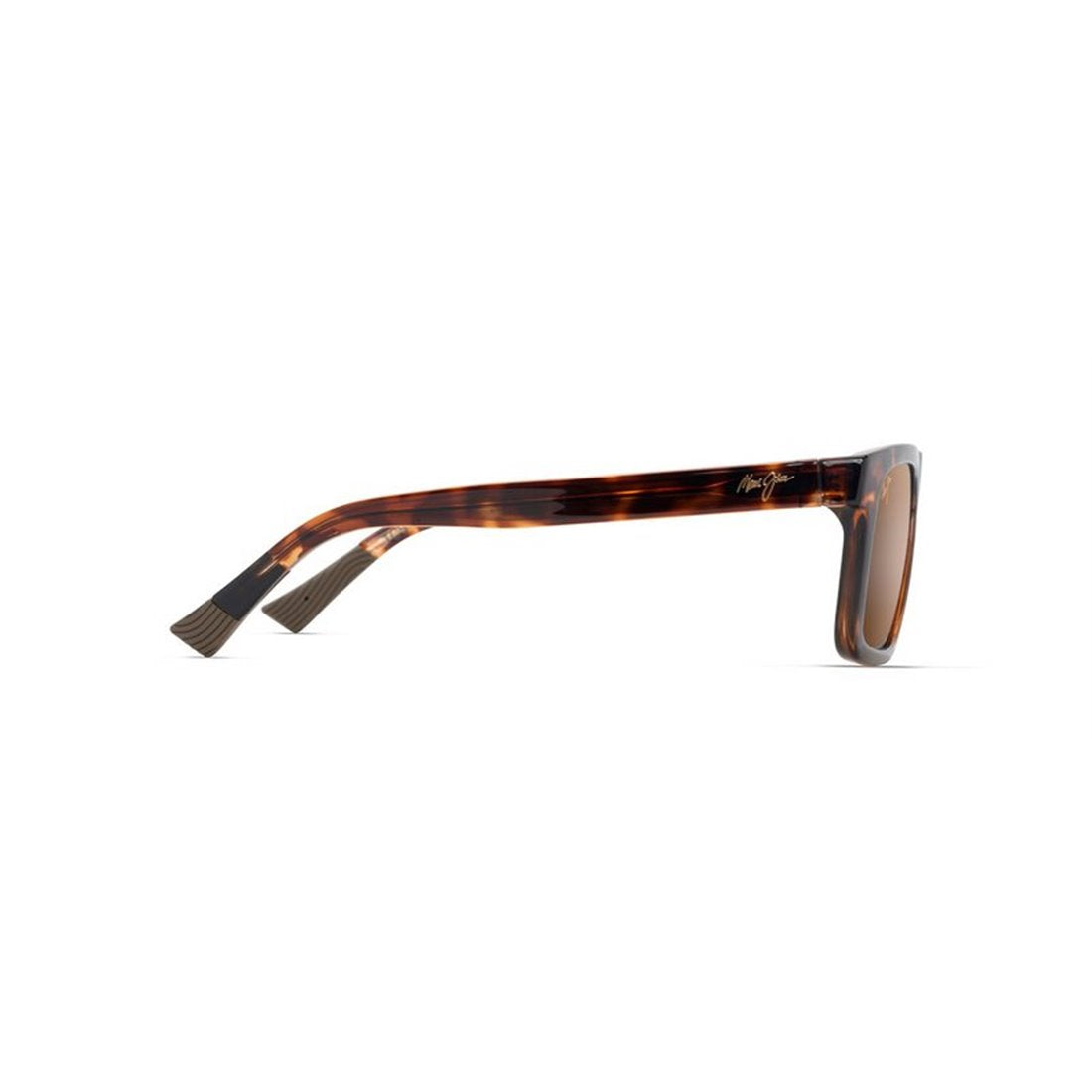 MAUI JIM Sleek Unisex Sunglasses