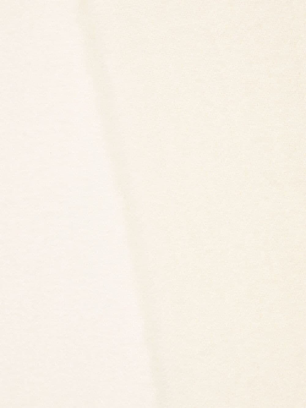 DESTIN Grande Wool Scarf 50X220 CM