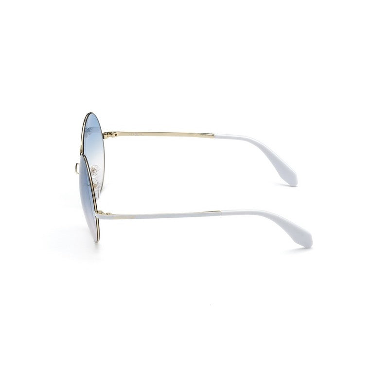 ADIDAS ORIGINALS Stylish Gradient Sunglasses - 32W