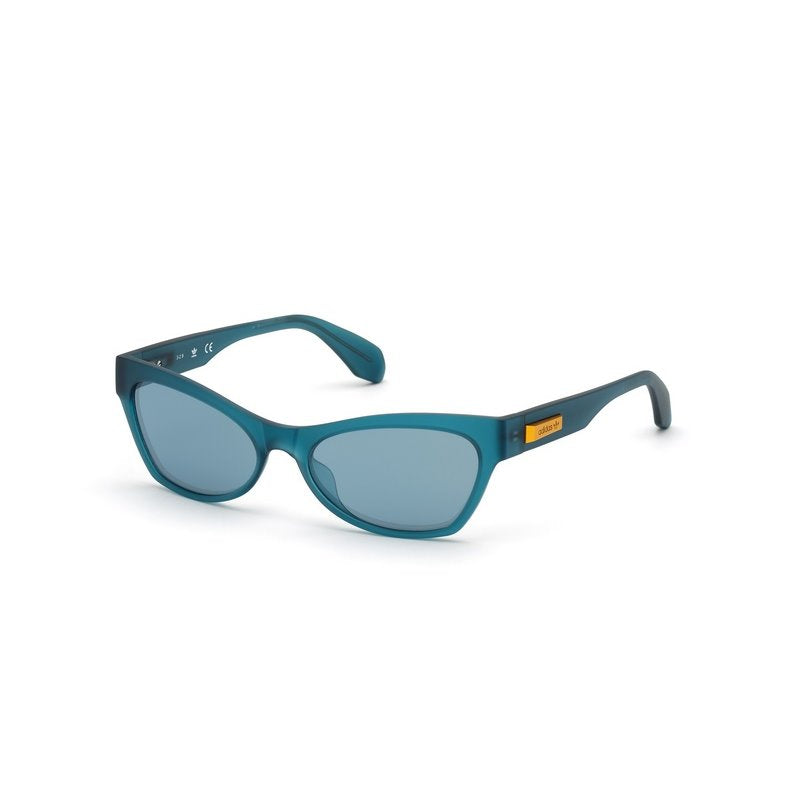 ADIDAS ORIGINALS Originals Mirrored Women's Sunglasses