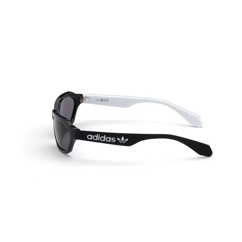 ADIDAS ORIGINALS Classic Men's Sunglasses - Timeless Style