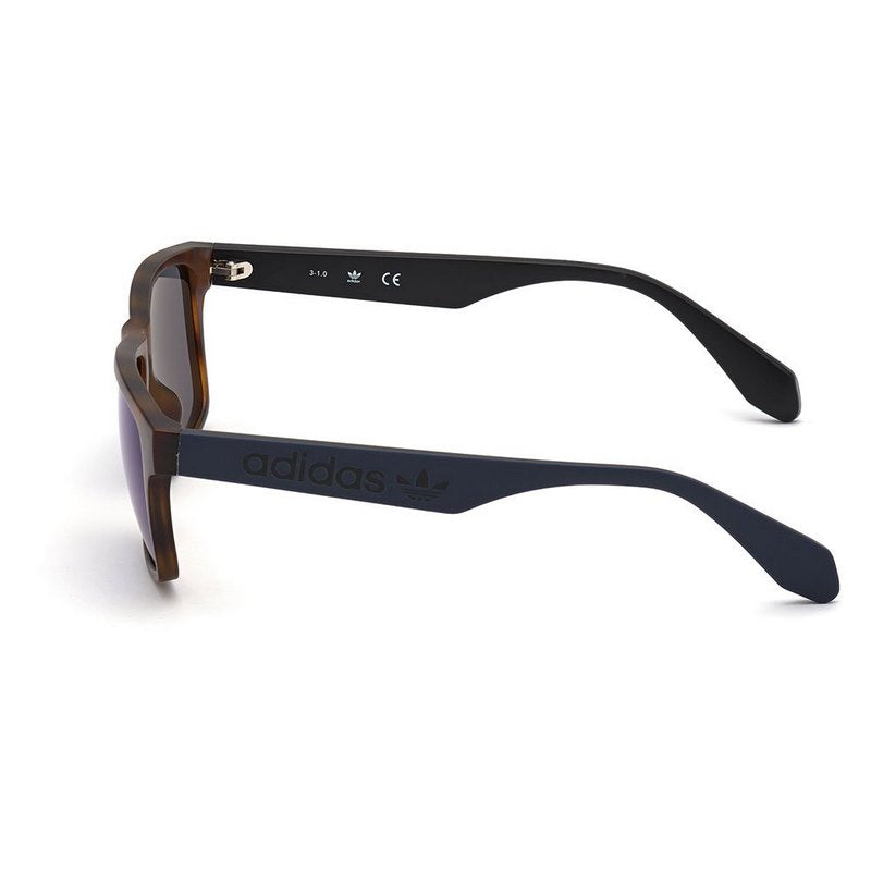 ADIDAS ORIGINALS Modern Classic Sunglasses 56X