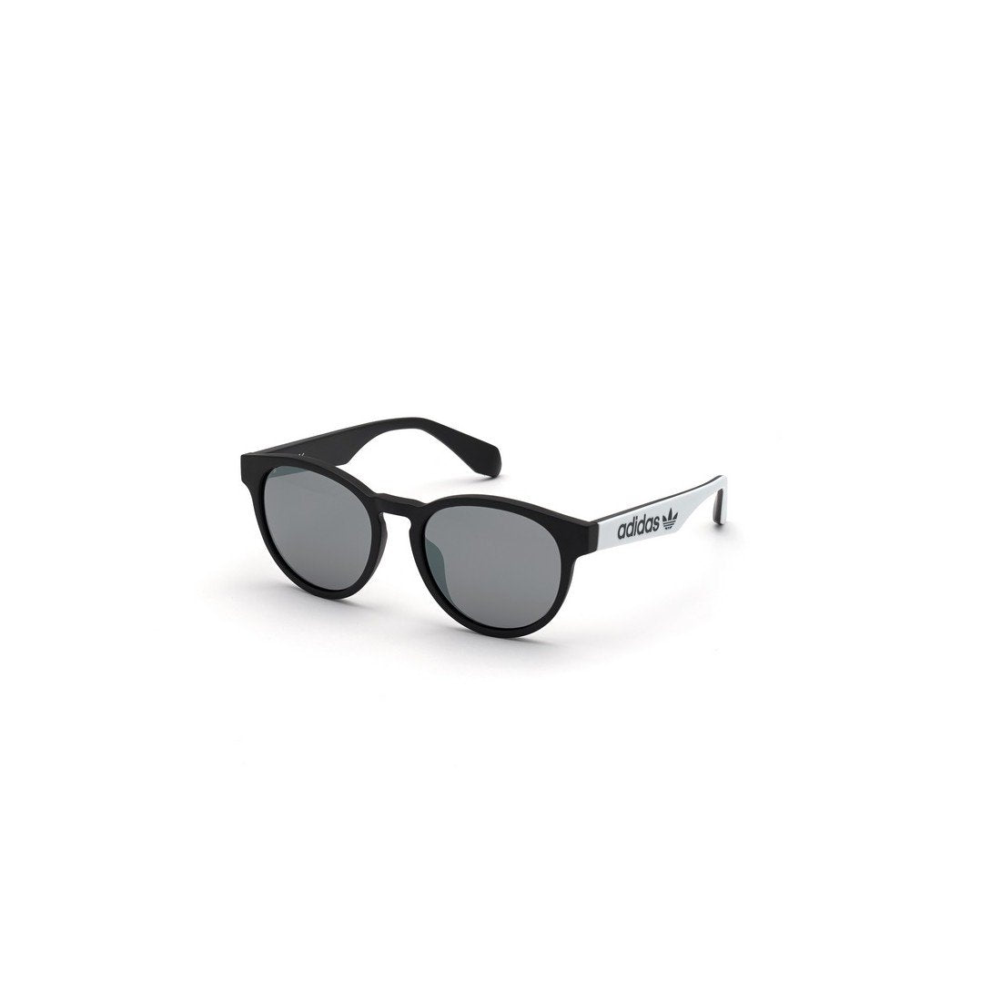 ADIDAS ORIGINALS Fashionable Unisex Sunglasses with Matte Frame