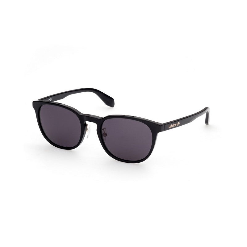 ADIDAS ORIGINALS Classic Acetate Sunglasses for Men