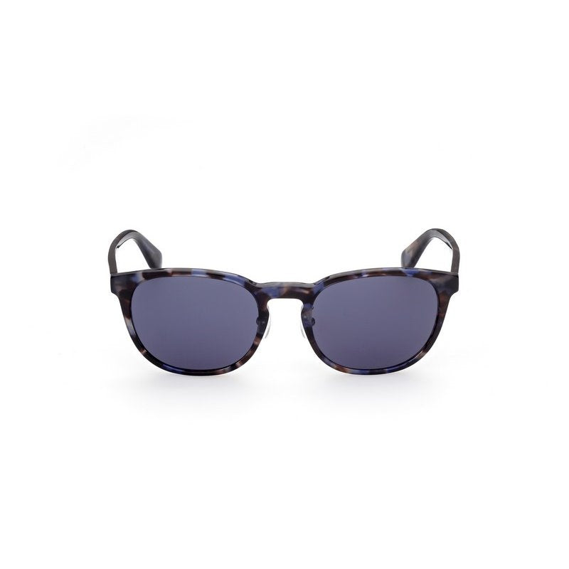 ADIDAS ORIGINALS Stylish Men's Sunglasses - Modern Minimalist Design