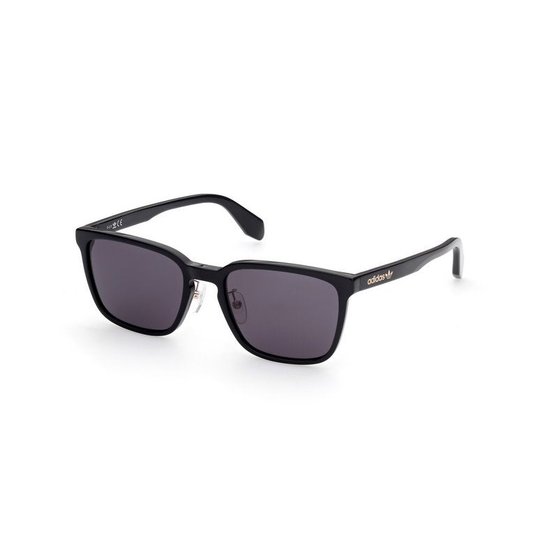 ADIDAS ORIGINALS Stylish Acetate Sunglasses for Men