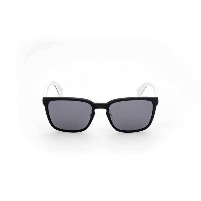 ADIDAS ORIGINALS Sleek Men’s Sunglasses with Matte Finish