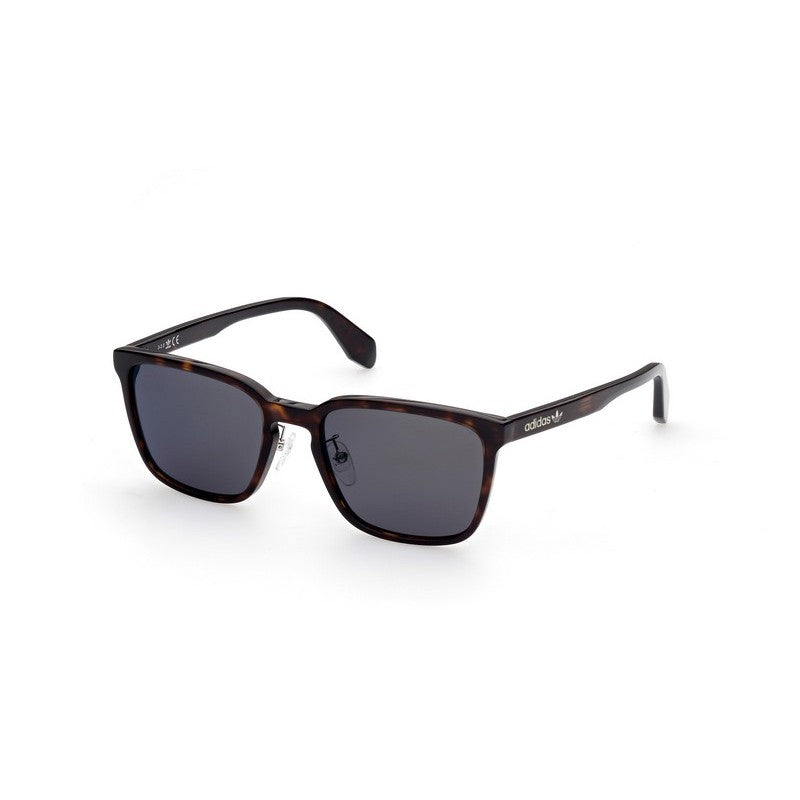 ADIDAS ORIGINALS Men's Classic Sunglasses