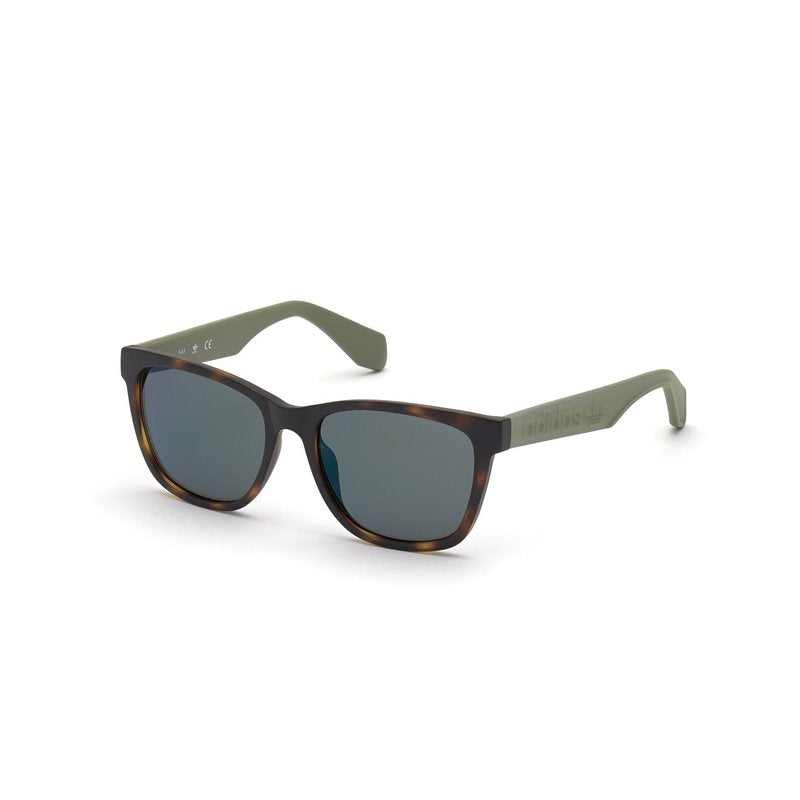ADIDAS ORIGINALS Men's Stylish Sunglasses