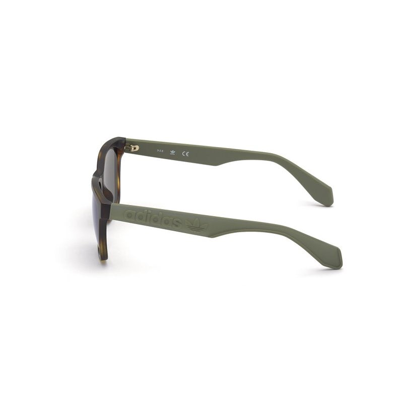 ADIDAS ORIGINALS Men's Stylish Sunglasses