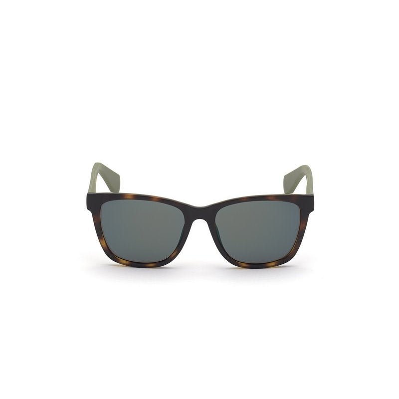 ADIDAS ORIGINALS Men's Stylish Sunglasses
