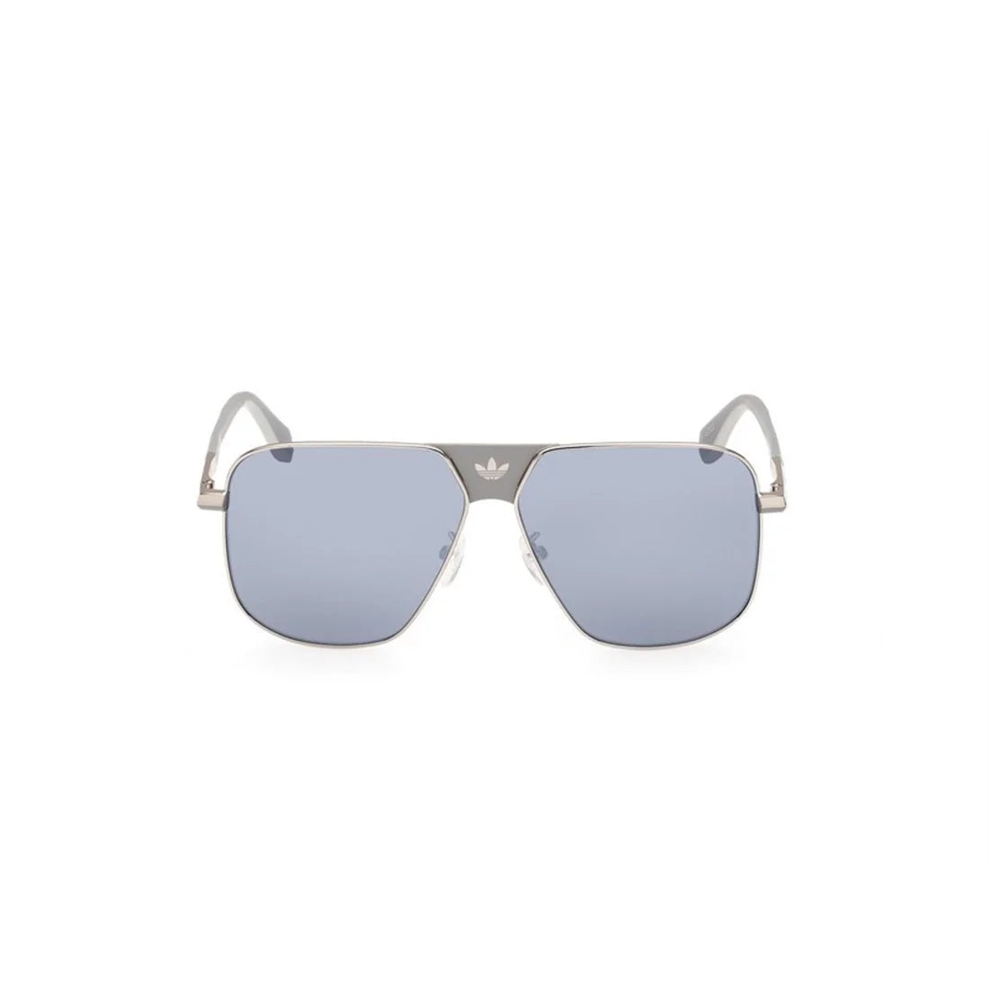 ADIDAS ORIGINALS Timeless Unisex Sunglasses - OR0091 16C