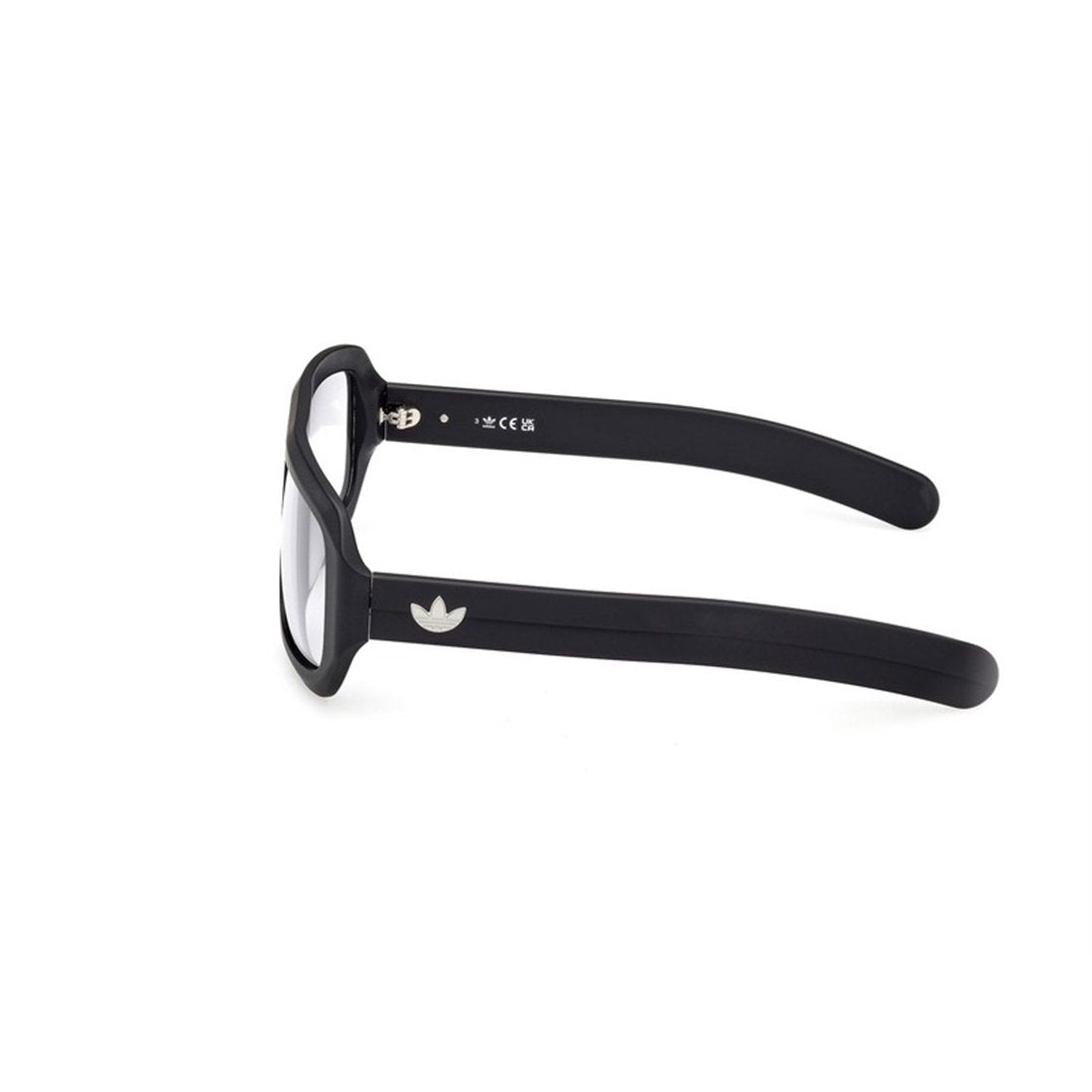 ADIDAS ORIGINALS Classic Unisex Sunglasses with Acetate Frame