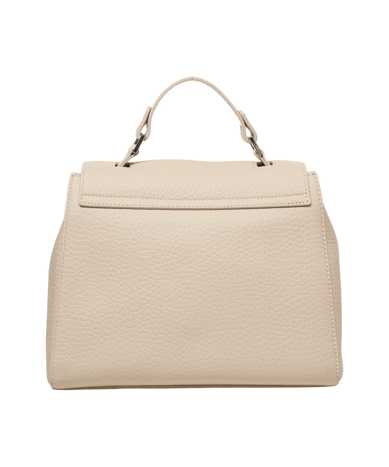 ORCIANI Mini Handbag 'Sveva' - Perfect for Fall/Winter 25/26