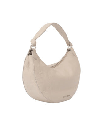 ORCIANI Crescent Handbag - Mini Size