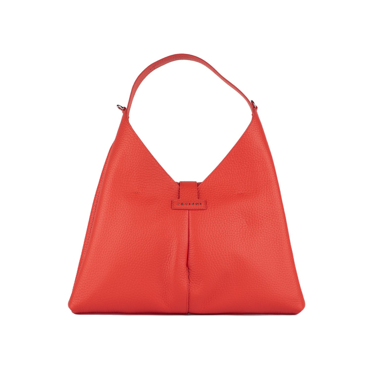 ORCIANI Elegant Mini Shoulder Handbag