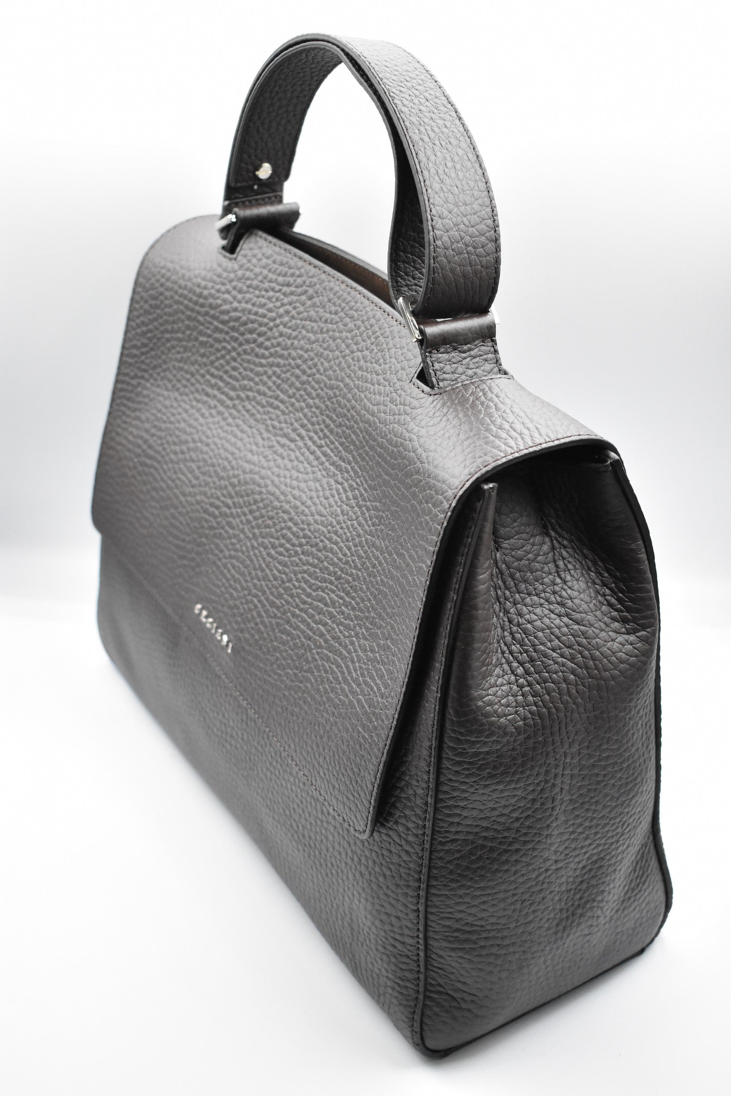 ORCIANI Stylish Handbag - Perfect for Fall/Winter 25/26