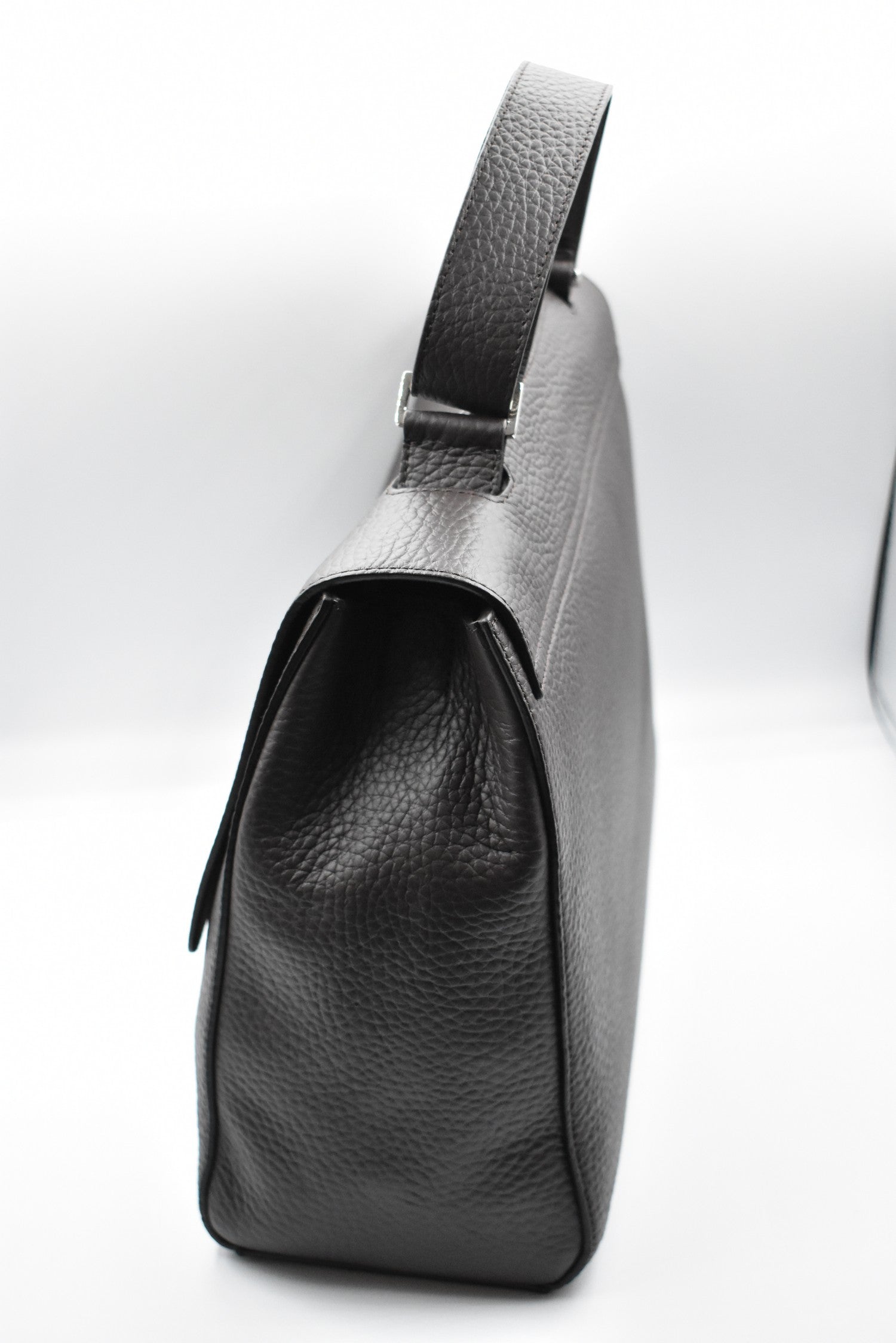 ORCIANI Stylish Handbag - Perfect for Fall/Winter 25/26