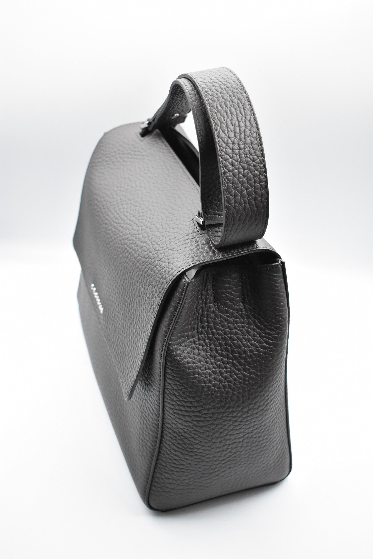 ORCIANI Medium Soft Handbag