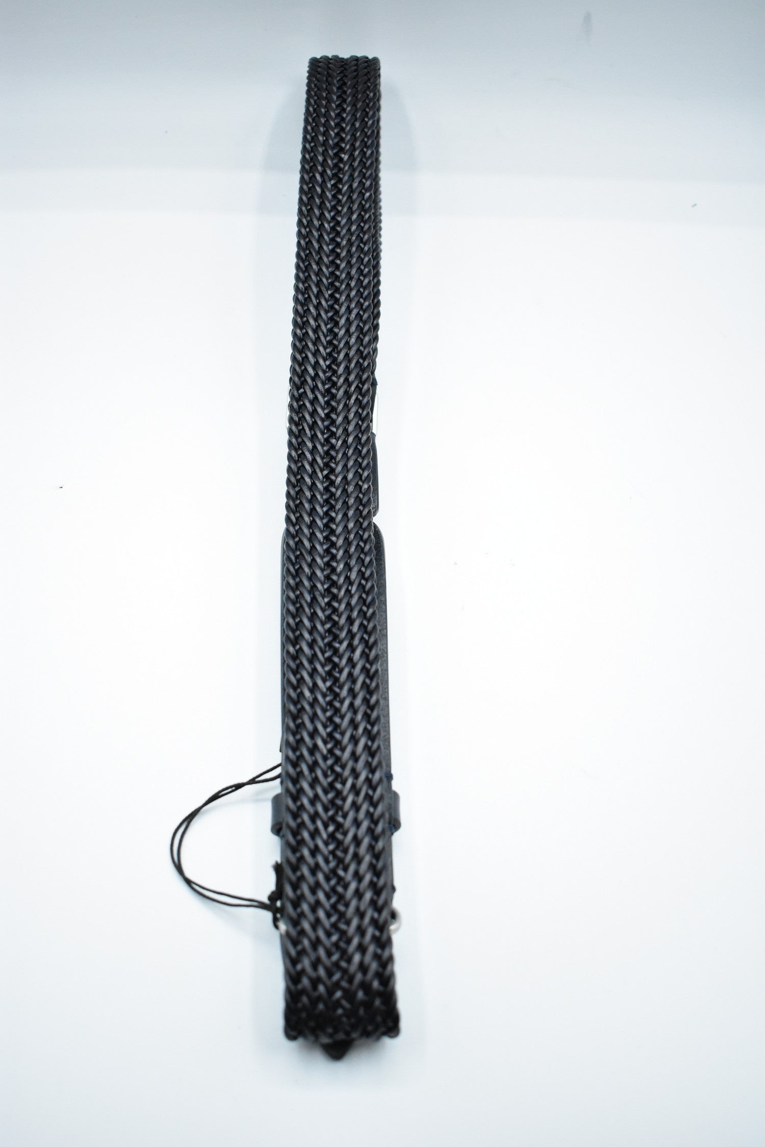 ORCIANI Exquisite Modern Men's Belt