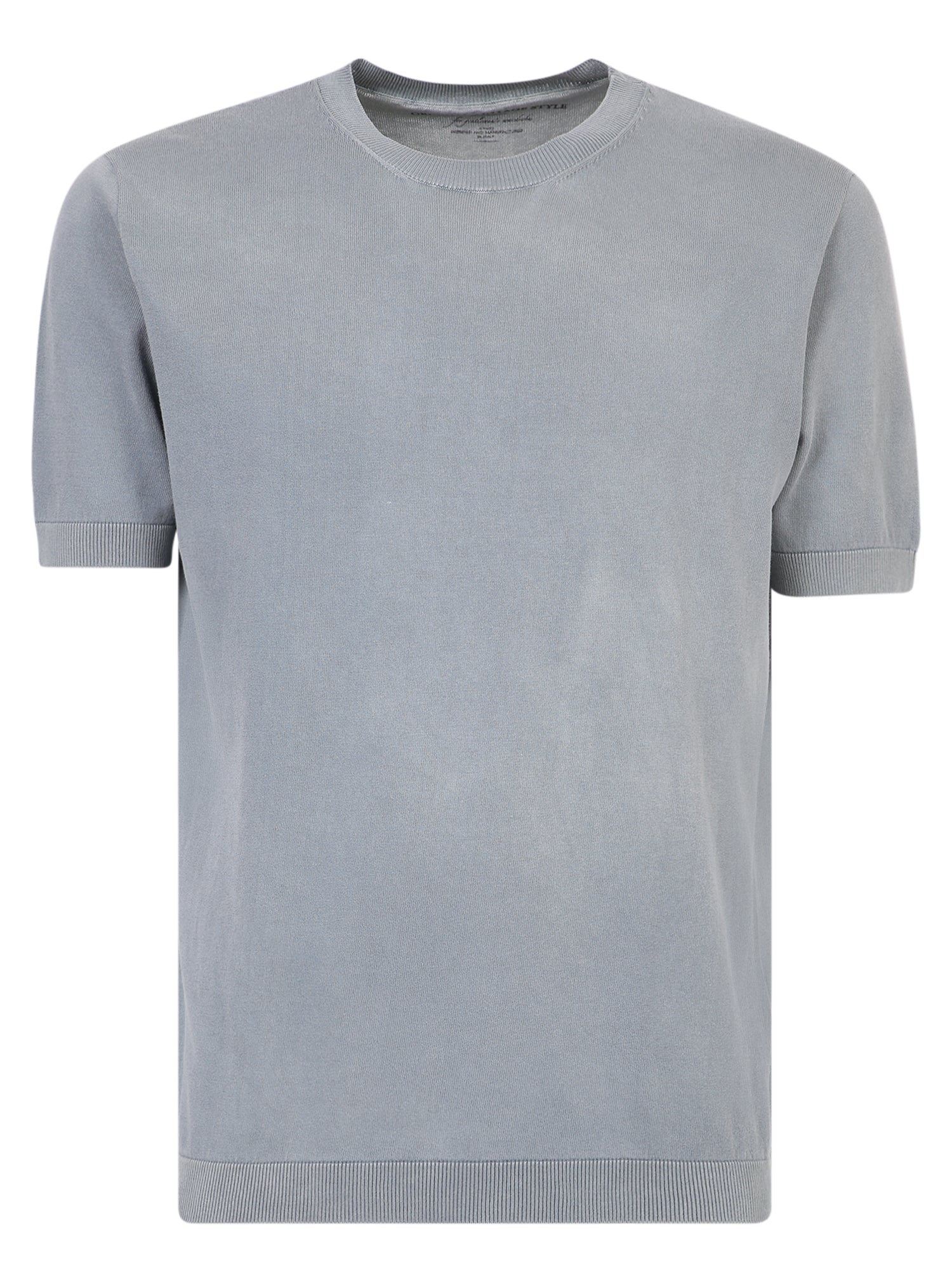 ORIGINAL VINTAGE Classic Vintage T-Shirt for Men