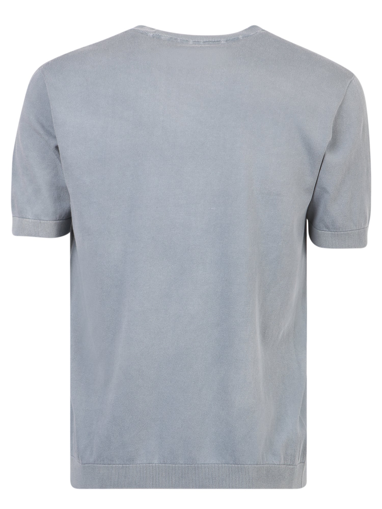 ORIGINAL VINTAGE Classic Vintage T-Shirt for Men