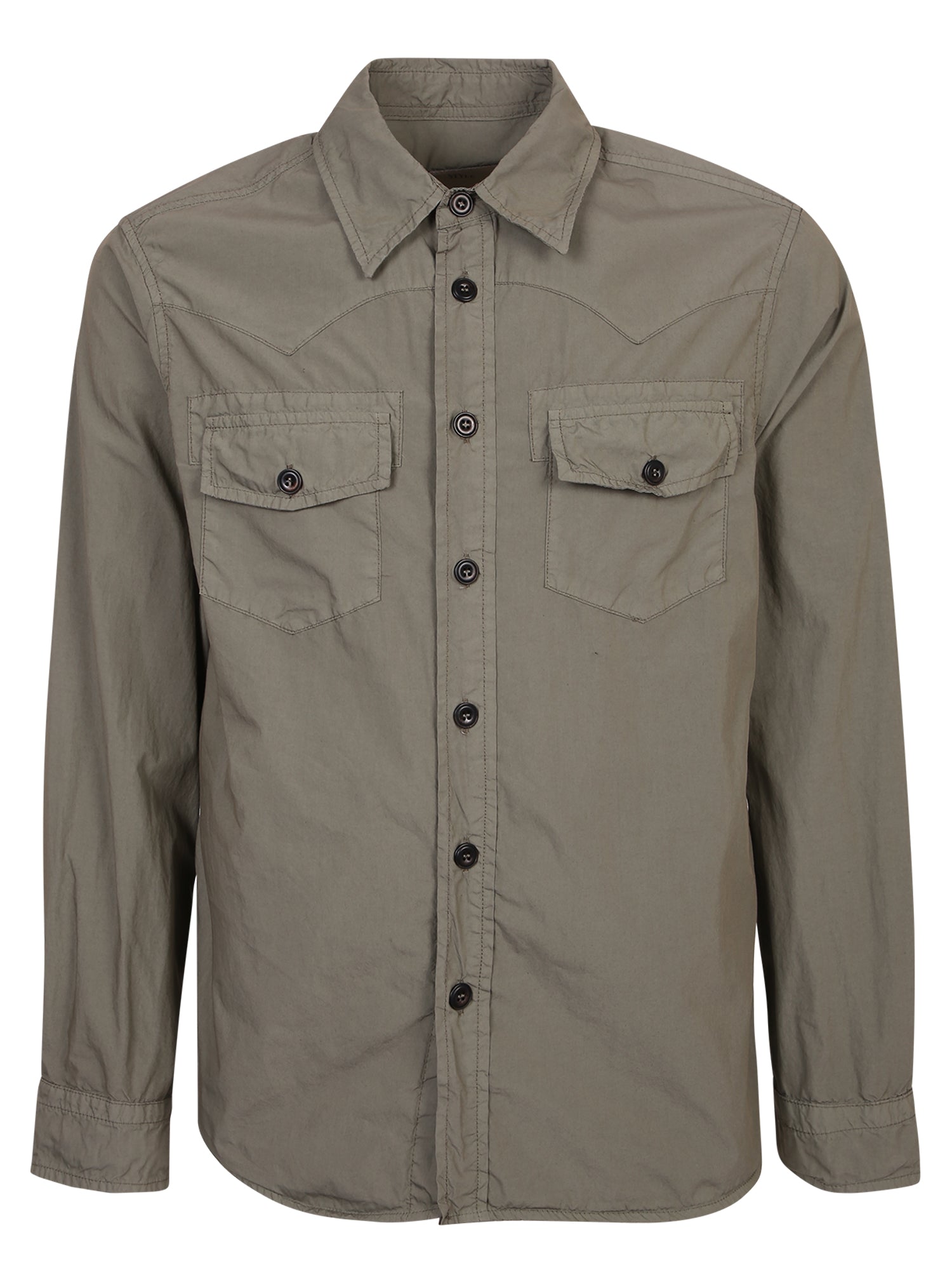 ORIGINAL VINTAGE Timeless Vintage Blazer for Men