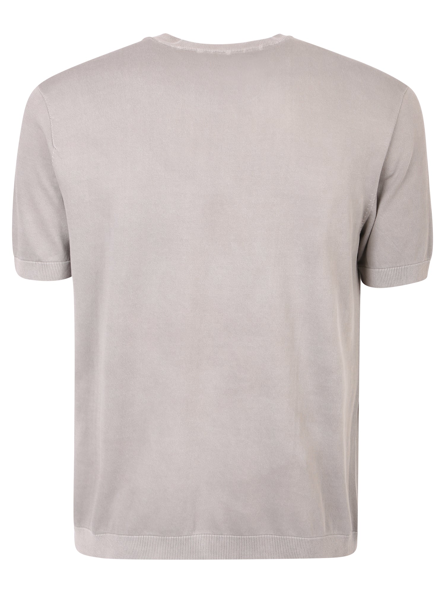 ORIGINAL VINTAGE Vintage-Inspired Essential T-Shirt for Men