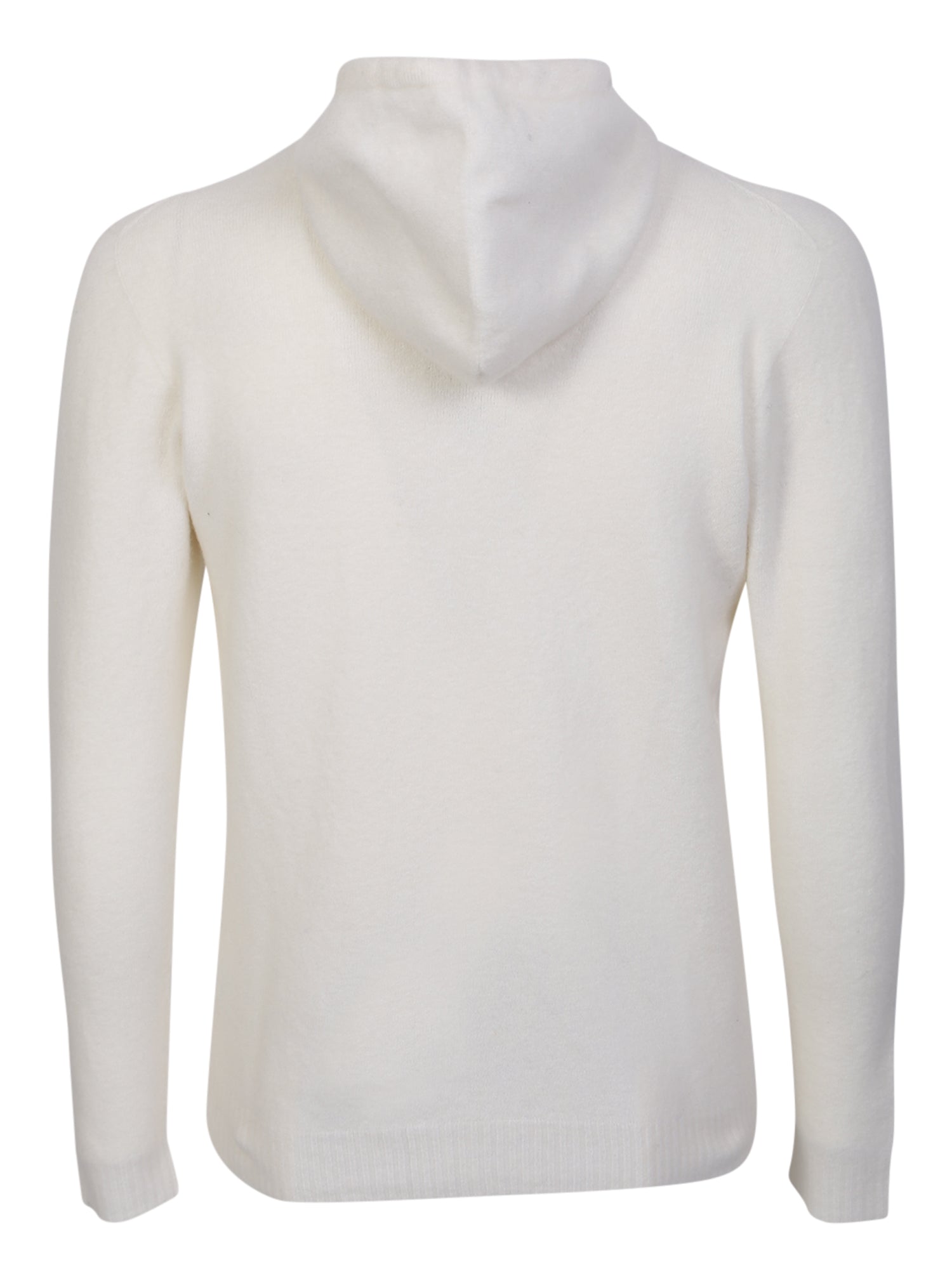 ORIGINAL VINTAGE Men's Relaxed Fit Adjustable Hoodie