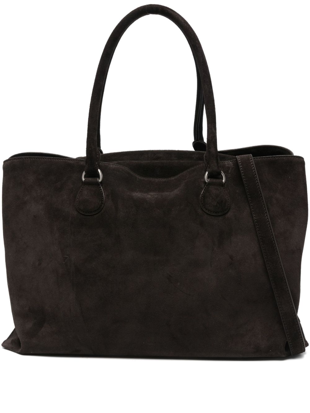 OSOI Large Shopper Handbag