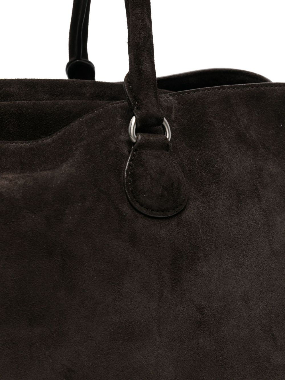 OSOI Large Shopper Handbag