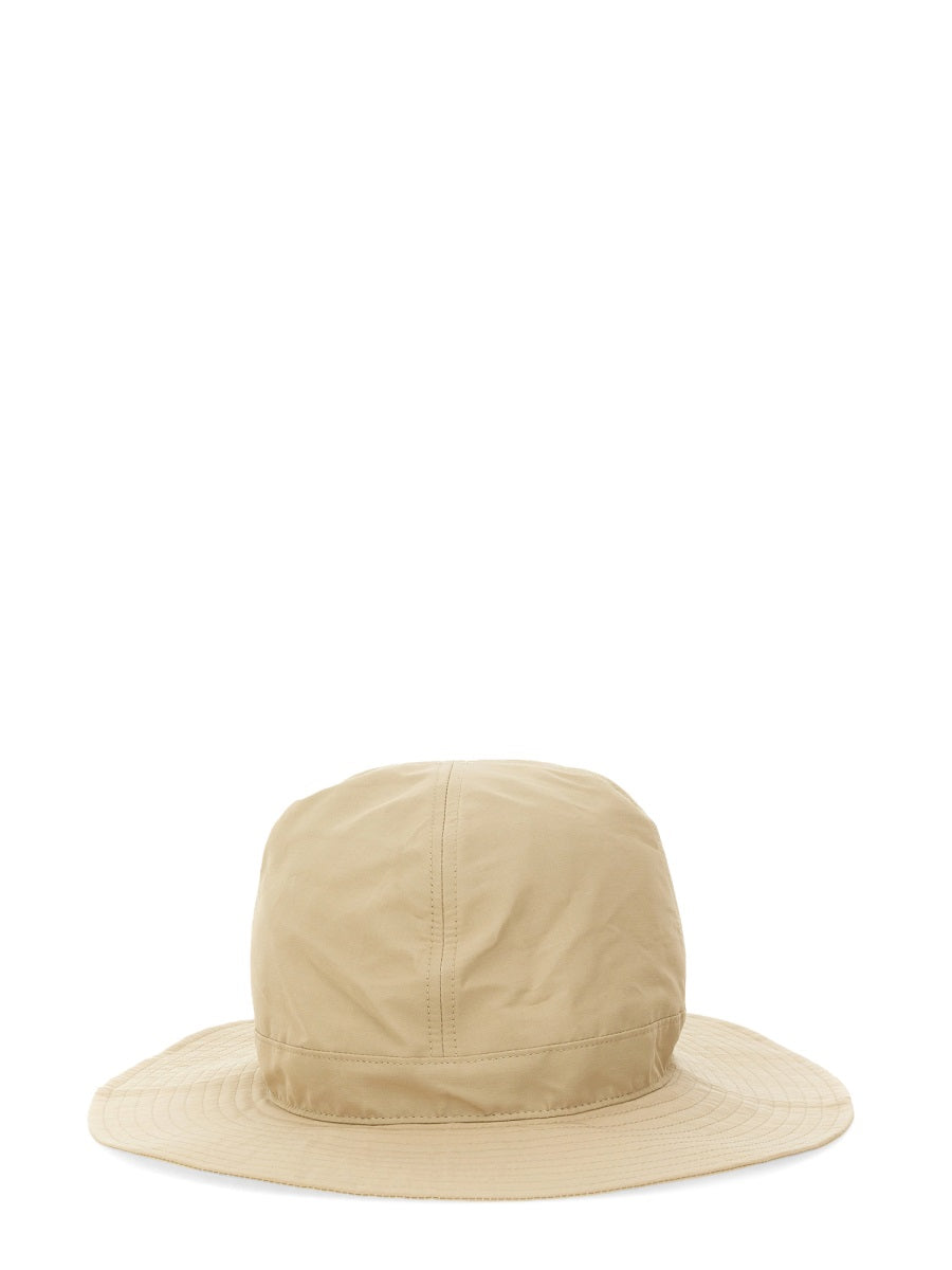 SOUTH2 WEST8 Crusher Hat for Men - Summer Style