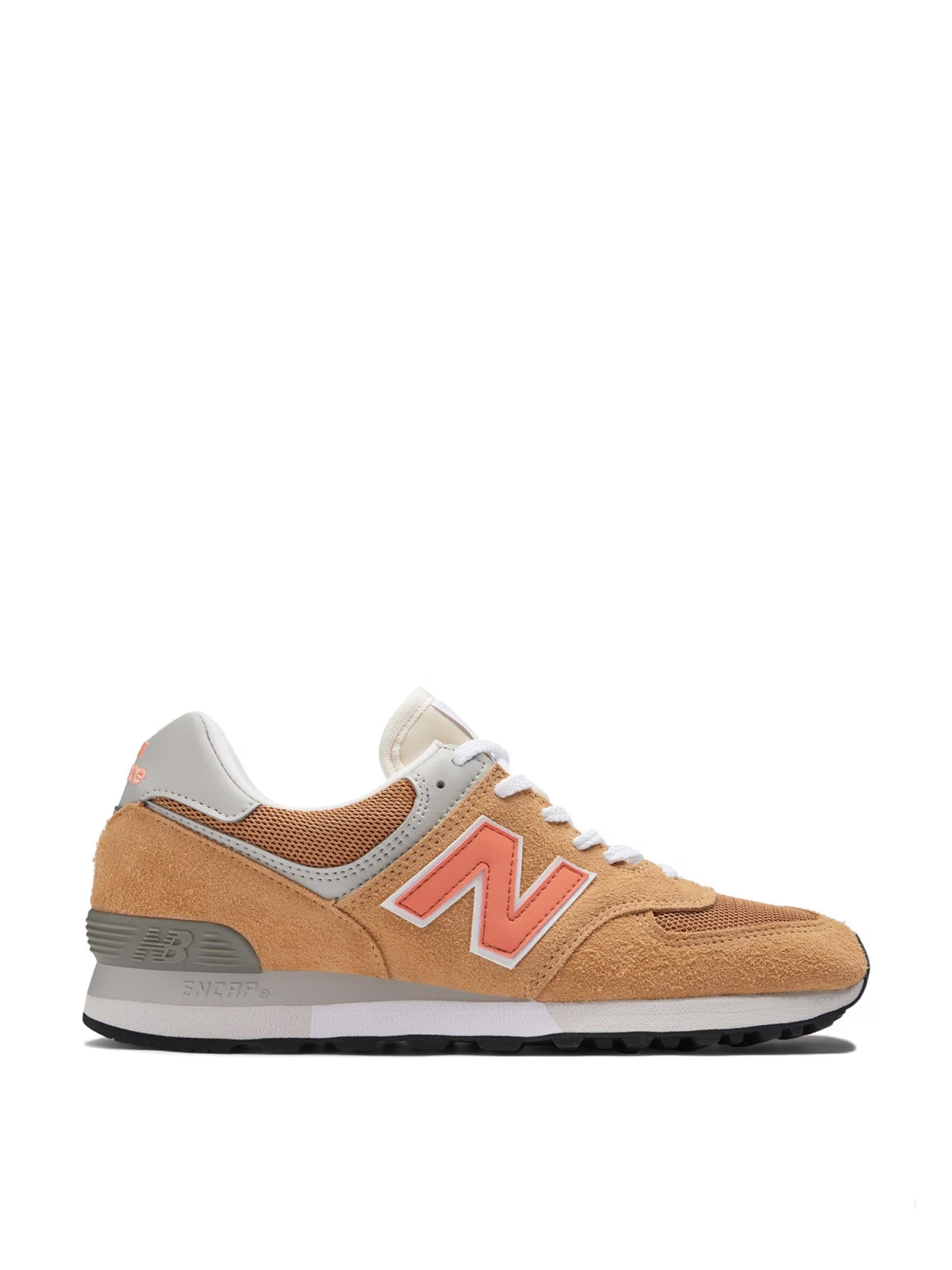 NEW BALANCE 576 Made in UK Sneaker for Men
