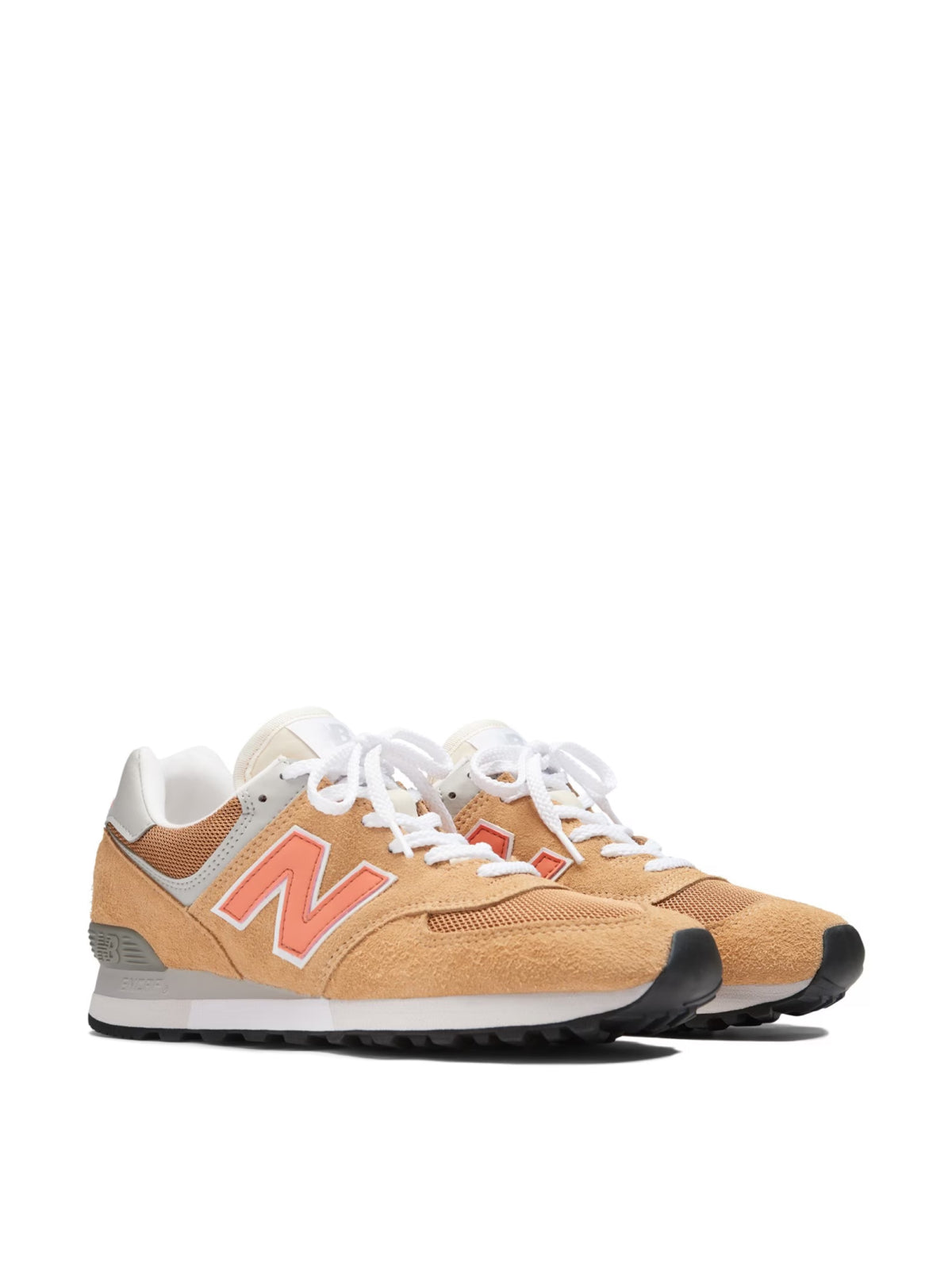 NEW BALANCE 576 Made in UK Sneaker for Men