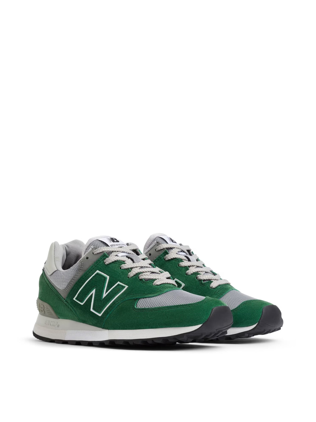 NEW BALANCE Women's Made in UK Sneaker